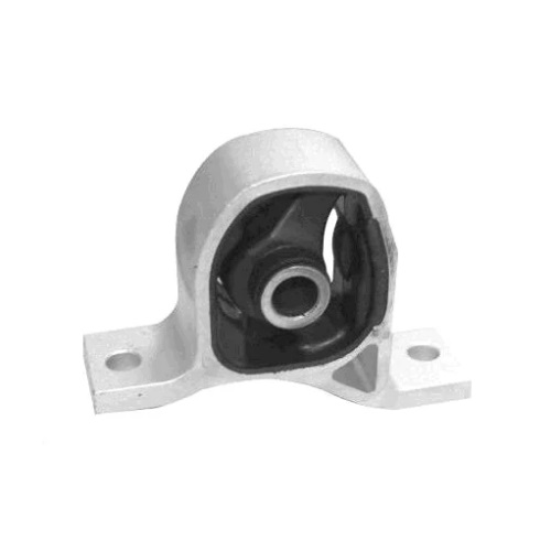 Coxim Frontal do Motor Axios BR11052101922