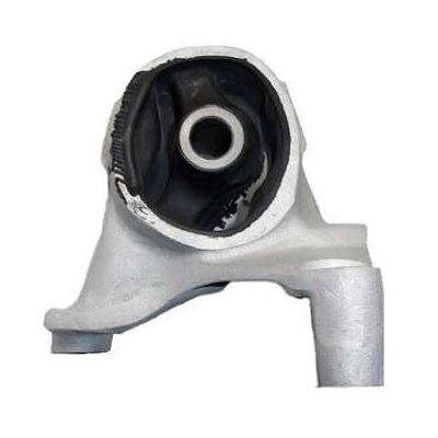 Coxim Frontal do Motor Recrin/CGR 93645