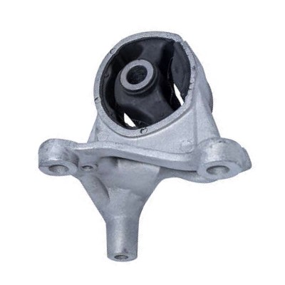 Coxim Frontal do Motor Skip 1101006