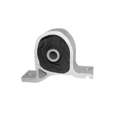 Coxim Frontal do Motor Jahu Borrachas 131066