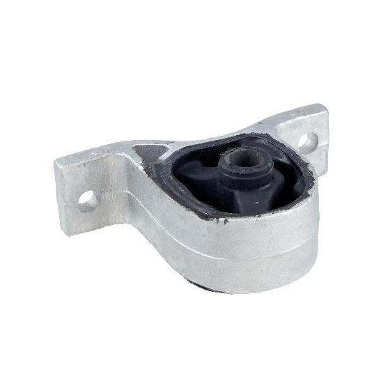 Coxim Frontal do Motor Skip 1101007