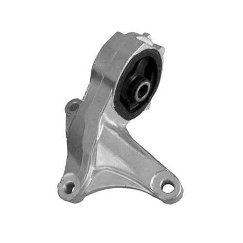 Coxim Frontal do Motor Recrin/CGR 79350