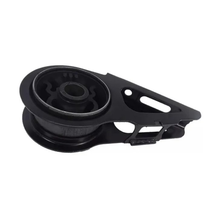 Coxim Frontal do Motor Shockbras ACX07003