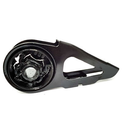 Coxim Frontal do Motor V8 Automotive 80717