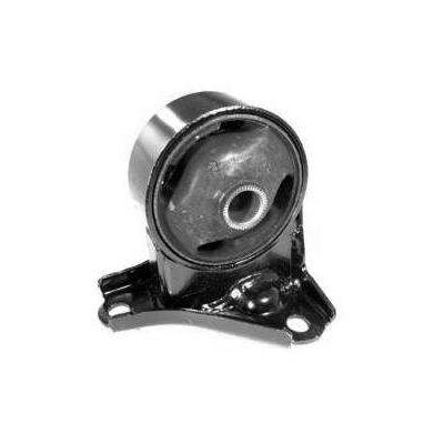 Coxim Frontal do Motor Recrin/CGR 97450