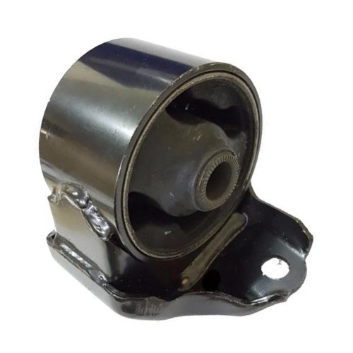 Coxim frontal do motor Skip 1601157