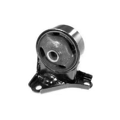 Coxim Frontal do Motor Recrin/CGR 92660