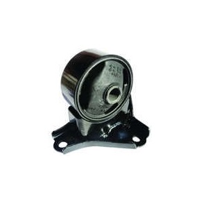 Coxim Frontal do Motor V8 Automotive 80587