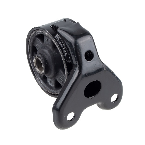 Coxim Frontal do Motor inferior Importado RY5431