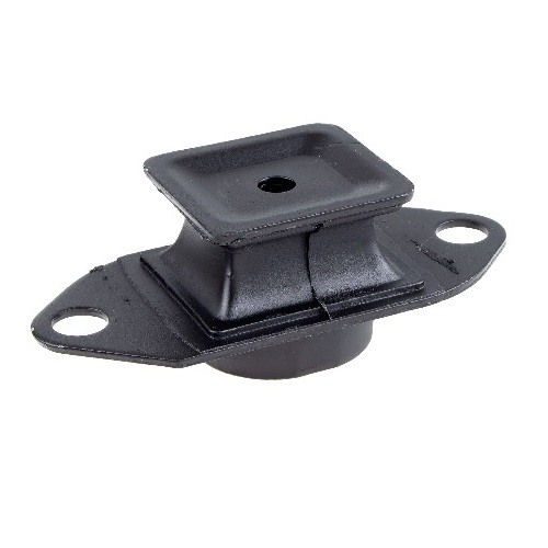 Coxim Frontal do Motor inferior DAI 7308