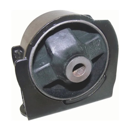 Coxim Frontal do Motor inferior DAI 7263
