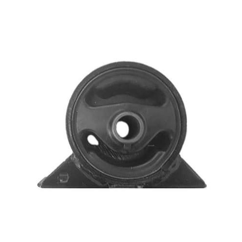 Coxim Frontal do Motor Recrin/CGR 37460