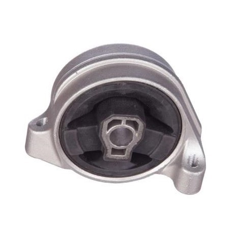 Coxim Frontal do Motor lado direito Metalsystem 32039