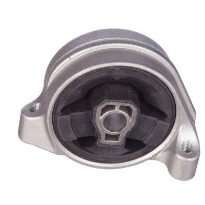 Coxim Frontal do Motor lado direito Omega Steel OS2039