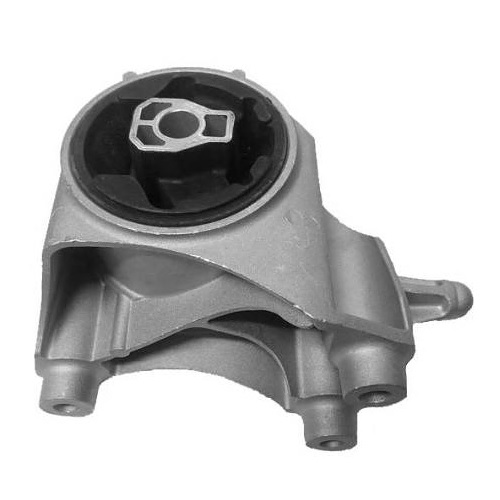 Coxim Frontal do Motor lado direito Recrin/CGR 24905