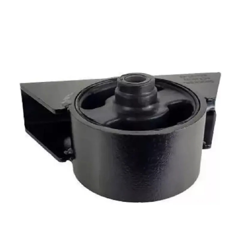 Coxim Frontal do Motor Importado BBYYM001110