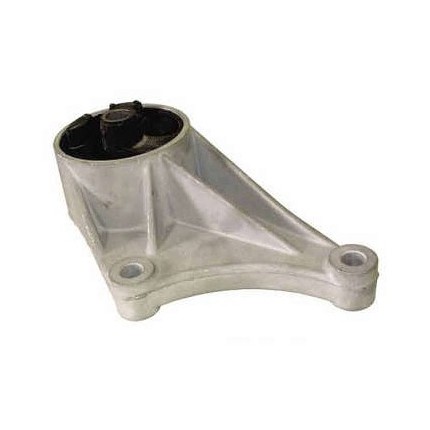 Coxim Frontal do Motor Manual Axios BR11252101909
