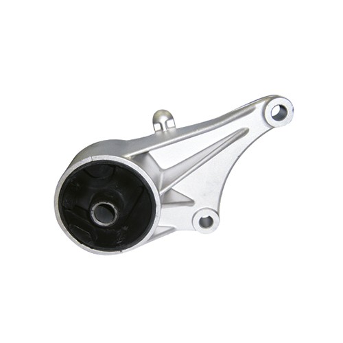 Coxim Frontal do Motor Manual Sampel 3120