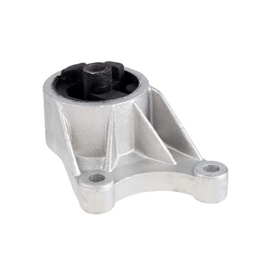 Coxim Frontal do Motor Manual Skip 106031