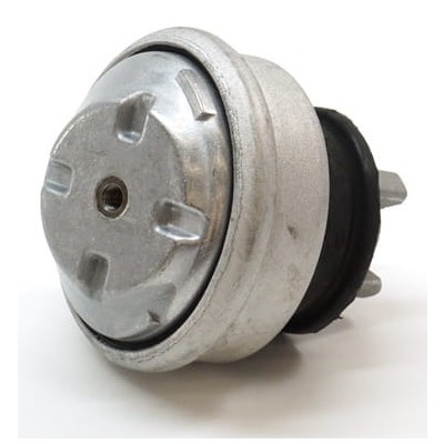 Coxim Frontal do Motor 2M Plastic 0101479