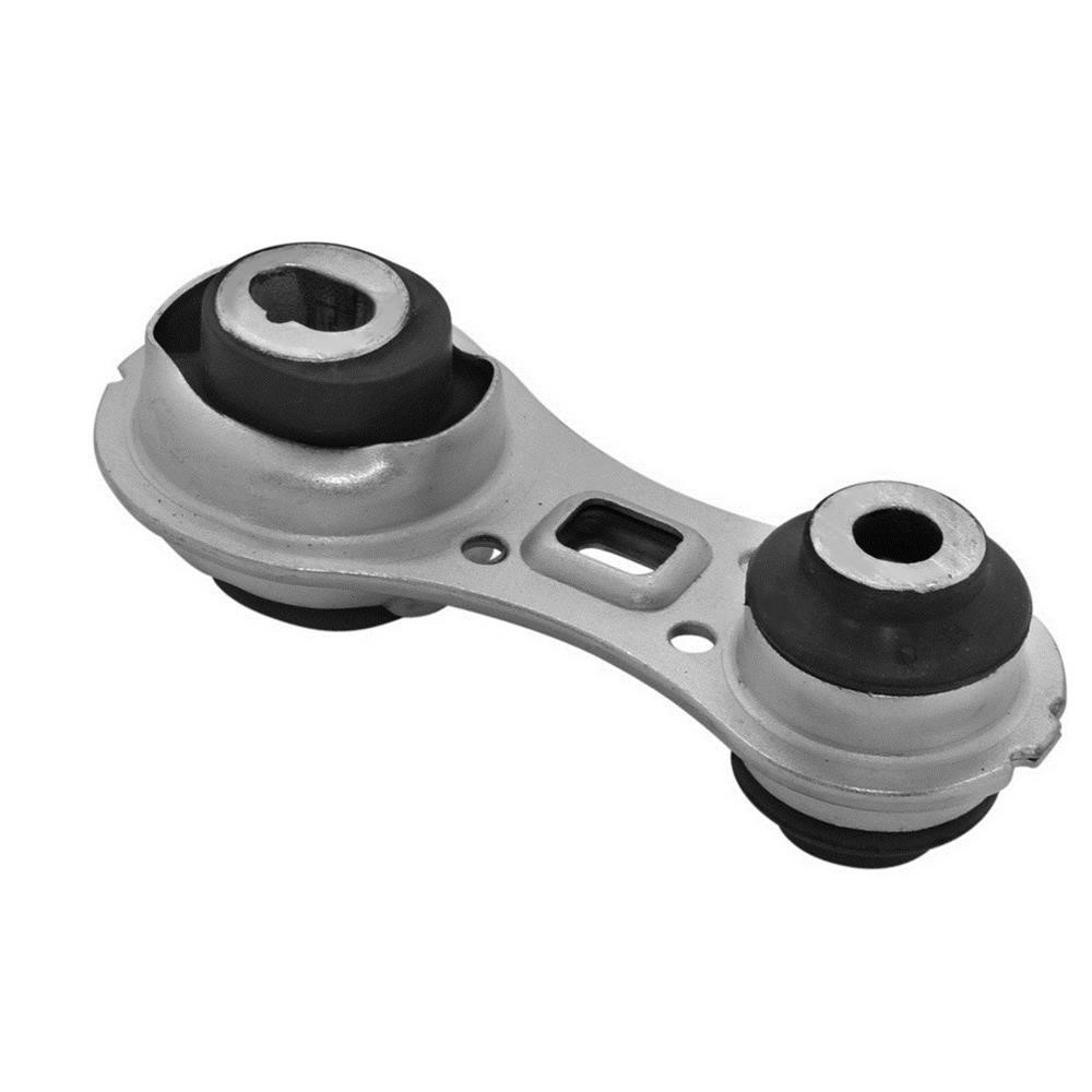 Coxim Frontal do Motor Mobensani MB9122
