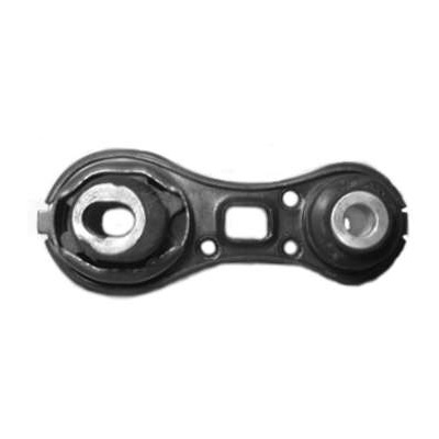 Coxim Frontal do Motor Recrin/CGR 91840