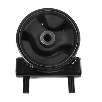 Coxim Frontal do Motor Recrin/CGR 80910