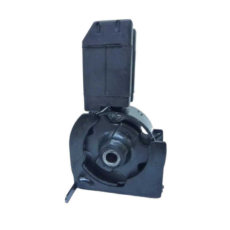 Coxim Frontal do Motor 2M Plastic 0101446