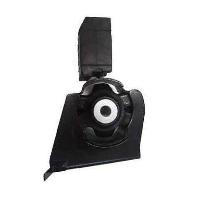 Coxim Frontal do Motor 2M Plastic 0101450
