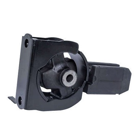Coxim Frontal do Motor Axios LT70019