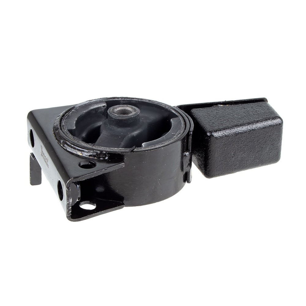 Coxim Frontal do Motor Metalsystem 30716MS
