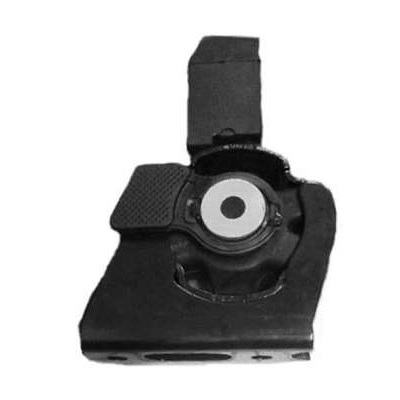 Coxim Frontal do Motor Recrin/CGR 78410