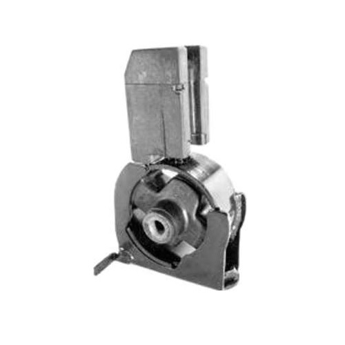 Coxim Frontal do Motor Recrin/CGR 95590