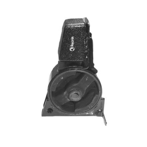 Coxim Frontal do Motor Recrin/CGR 95760