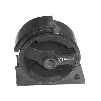 Coxim Frontal do Motor Recrin/CGR 95830