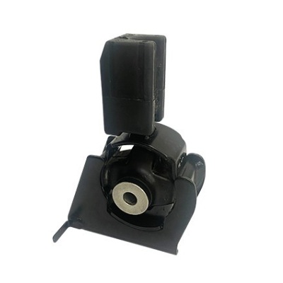 Coxim Frontal do Motor Sampel 8502