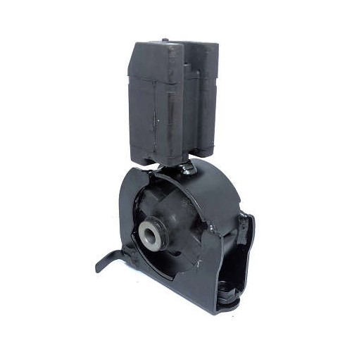 Coxim Frontal do Motor V8 Automotive 80796