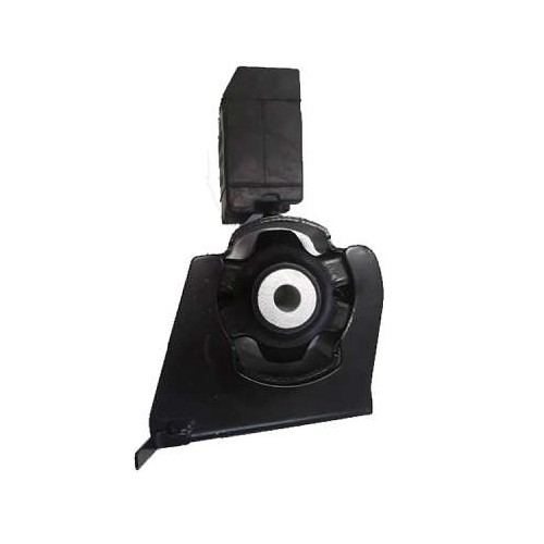 Coxim Frontal do Motor V8 Automotive 82293