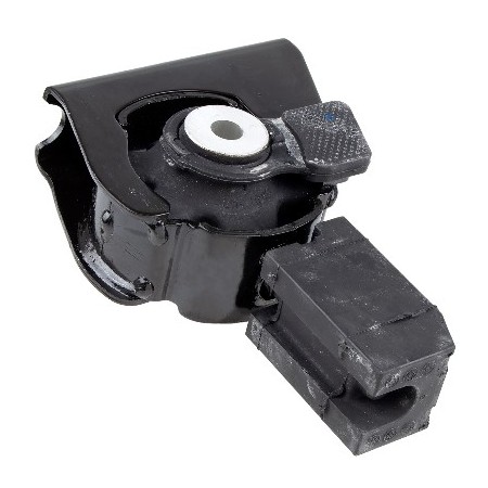 Coxim Frontal do Motor 2M Plastic 0101382