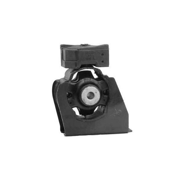 Coxim Frontal do Motor Bilbao CH01