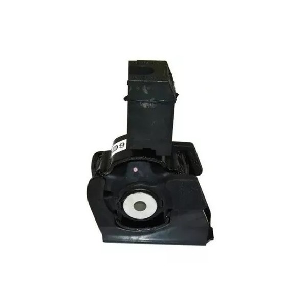 Coxim Frontal do Motor Toyota 123610T290