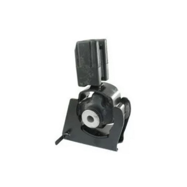 Coxim Frontal do Motor 2M Plastic 0101454
