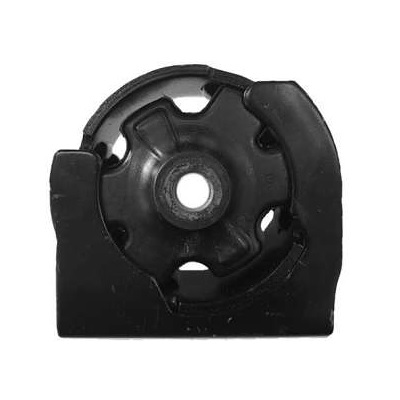 Coxim Frontal do Motor Recrin/CGR 78700