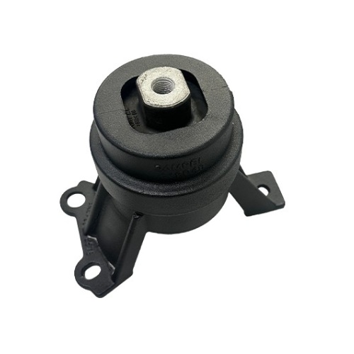 Coxim Hidráulico do Motor Sampel 8579