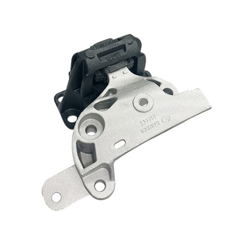 Coxim Hidráulico do Motor lado direito Sampel 8617