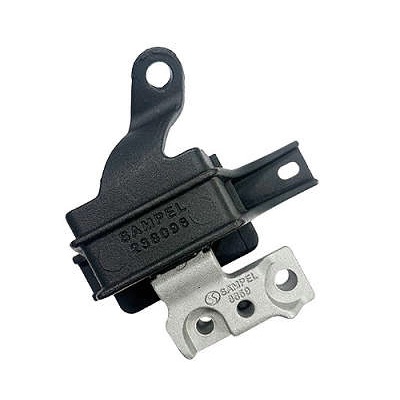 Coxim Hidráulico do Motor Sampel 8659