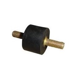 Coxim Isolador da Tubulação Ar inferior Rochepecas 285248