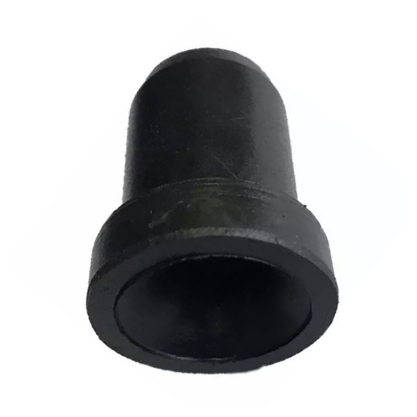 Coxim Isolador da Tubulação Ar superior Rochepecas 295297