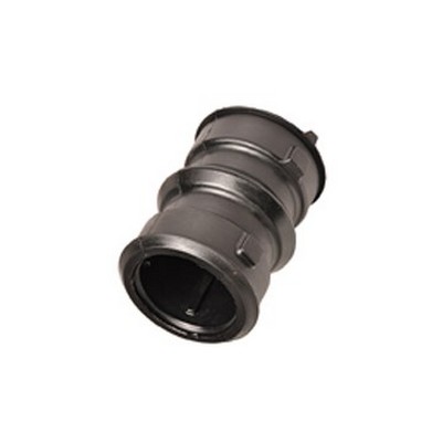 Coxim Isolador de Vibrações Rochepecas 1781031