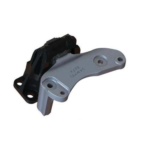 Coxim lado direito Sampel 8674
